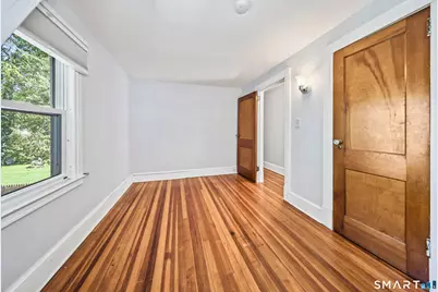 118 Englewood Avenue, West Hartford, CT 06110 - Photo 28
