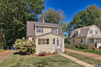 118 Englewood Avenue, West Hartford, CT 06110 - Photo 2