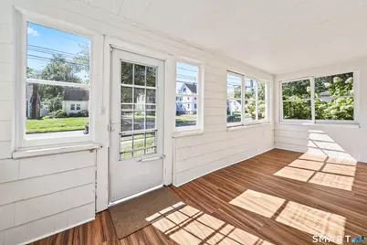 118 Englewood Avenue, West Hartford, CT 06110 - Photo 6