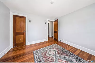 118 Englewood Avenue, West Hartford, CT 06110 - Photo 26