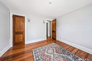 118 Englewood Ave, West Hartford, CT 06110 - Photo 26