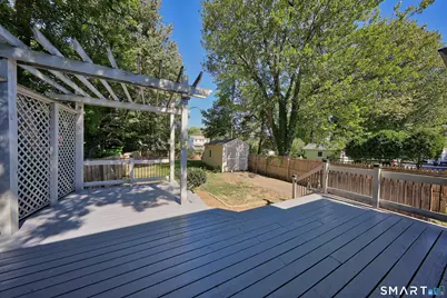 118 Englewood Avenue, West Hartford, CT 06110 - Photo 36