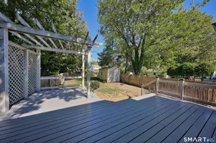 118 Englewood Ave, West Hartford, CT 06110 - Photo 36