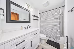 118 Englewood Ave, West Hartford, CT 06110 - Photo 24