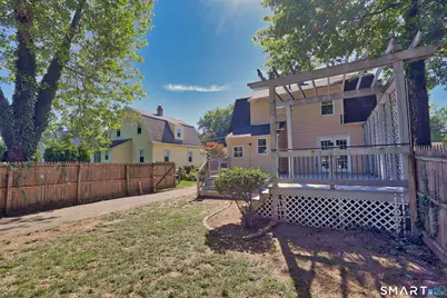 118 Englewood Avenue, West Hartford, CT 06110 - Photo 30