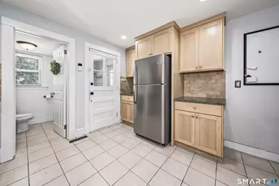 118 Englewood Avenue, West Hartford, CT 06110 - Photo 16