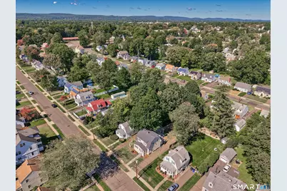 118 Englewood Avenue, West Hartford, CT 06110 - Photo 4