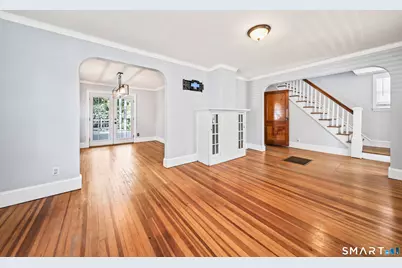 118 Englewood Avenue, West Hartford, CT 06110 - Photo 10