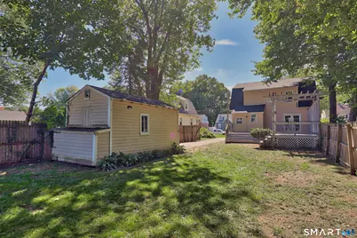 118 Englewood Avenue, West Hartford, CT 06110 - Photo 32