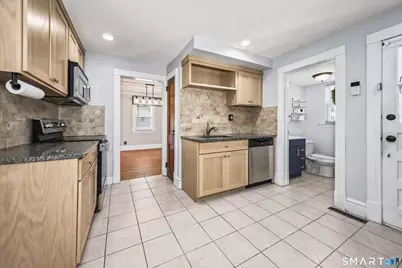118 Englewood Avenue, West Hartford, CT 06110 - Photo 14