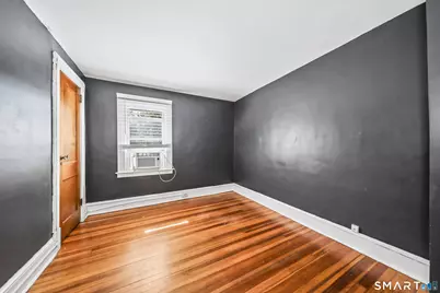 118 Englewood Avenue, West Hartford, CT 06110 - Photo 22