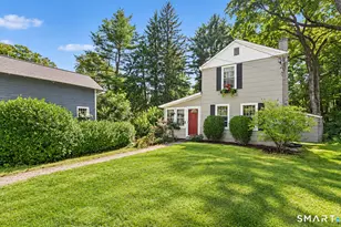 25 Munger Ln, Bethlehem, CT 06751 - Photo 2