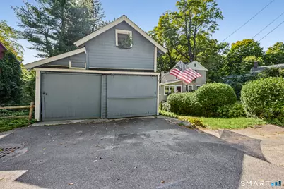 25 Munger Lane, Bethlehem, CT 06751 - Photo 38