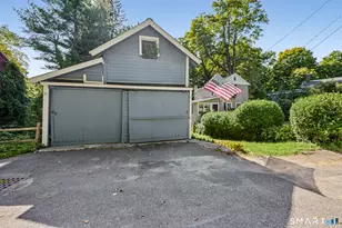 25 Munger Ln, Bethlehem, CT 06751 - Photo 38