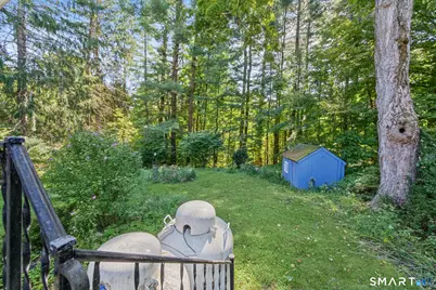 25 Munger Lane, Bethlehem, CT 06751 - Photo 36