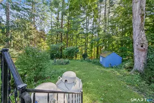 25 Munger Ln, Bethlehem, CT 06751 - Photo 36