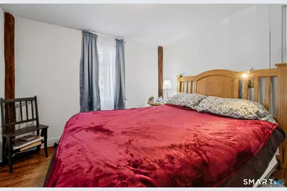 25 Munger Lane, Bethlehem, CT 06751 - Photo 24