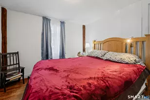 25 Munger Ln, Bethlehem, CT 06751 - Photo 24