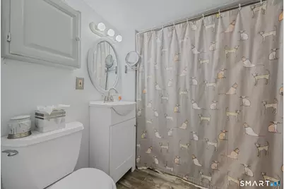 25 Munger Lane, Bethlehem, CT 06751 - Photo 18