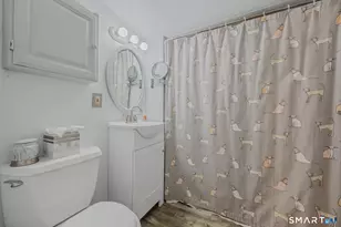 25 Munger Ln, Bethlehem, CT 06751 - Photo 18