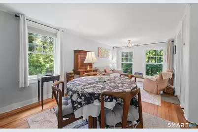 25 Munger Lane, Bethlehem, CT 06751 - Photo 4
