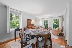 25 Munger Ln, Bethlehem, CT 06751 - Photo 4