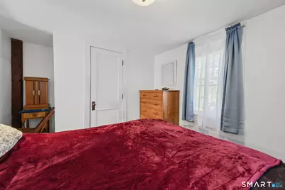25 Munger Lane, Bethlehem, CT 06751 - Photo 26