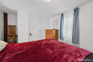 25 Munger Ln, Bethlehem, CT 06751 - Photo 26