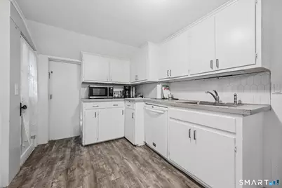 25 Munger Lane, Bethlehem, CT 06751 - Photo 12