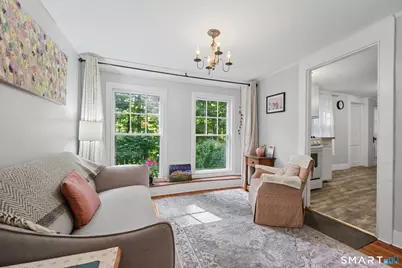 25 Munger Lane, Bethlehem, CT 06751 - Photo 6