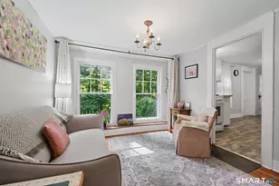 25 Munger Ln, Bethlehem, CT 06751 - Photo 6