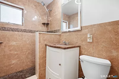 80 County Street #7B, Norwalk, CT 06851 - Photo 14