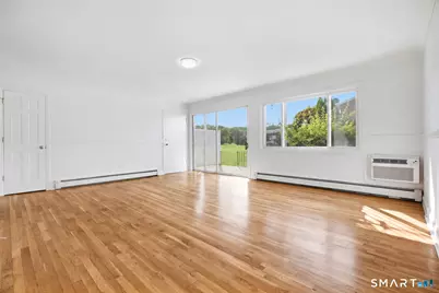 80 County Street #7B, Norwalk, CT 06851 - Photo 2
