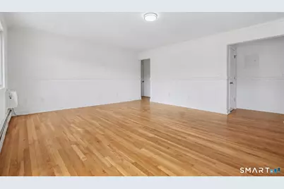 80 County Street #7B, Norwalk, CT 06851 - Photo 4