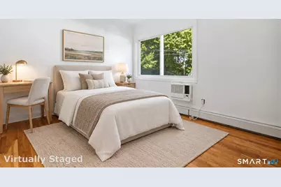 80 County Street #7B, Norwalk, CT 06851 - Photo 8