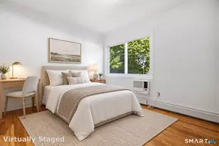 80 County St, Norwalk, CT 06851 - Photo 8