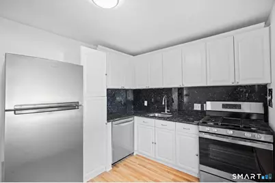 80 County Street #7B, Norwalk, CT 06851 - Photo 12