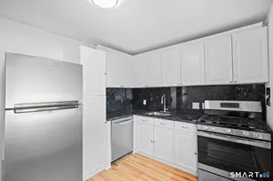 80 County St, Norwalk, CT 06851 - Photo 12