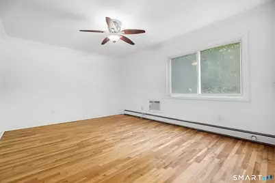 80 County Street #7B, Norwalk, CT 06851 - Photo 6