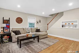 1285 Hope St, Stamford, CT 06907 - Photo 6