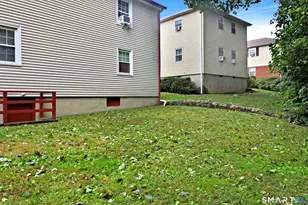 1285 Hope St, Stamford, CT 06907 - Photo 16