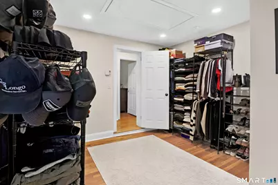 1285 Hope Street #12, Stamford, CT 06907 - Photo 12