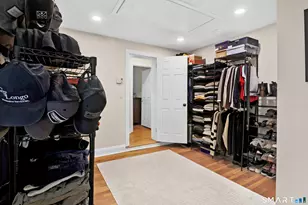 1285 Hope St, Stamford, CT 06907 - Photo 12