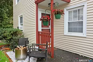 1285 Hope St, Stamford, CT 06907 - Photo 14