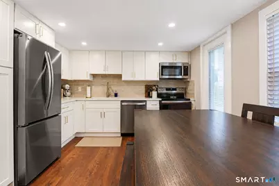 1285 Hope Street #12, Stamford, CT 06907 - Photo 1