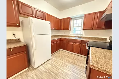 312 Greenwich Avenue #3 L, Stamford, CT 06902 - Photo 4