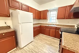 312 Greenwich Ave, Stamford, CT 06902 - Photo 4