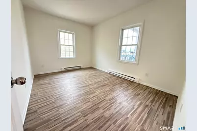 312 Greenwich Avenue #3 L, Stamford, CT 06902 - Photo 10