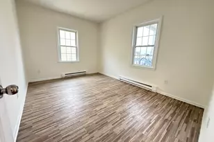 312 Greenwich Ave, Stamford, CT 06902 - Photo 10