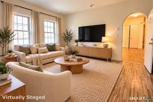 312 Greenwich Ave, Stamford, CT 06902 - Photo 8